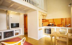 Oporto Lovely Studio