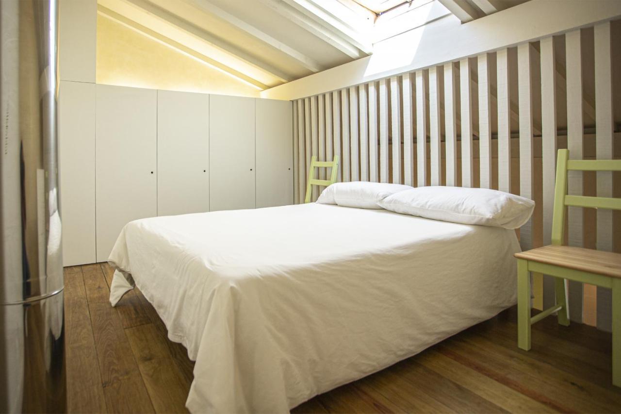 Oporto Lovely Studio Exterior foto
