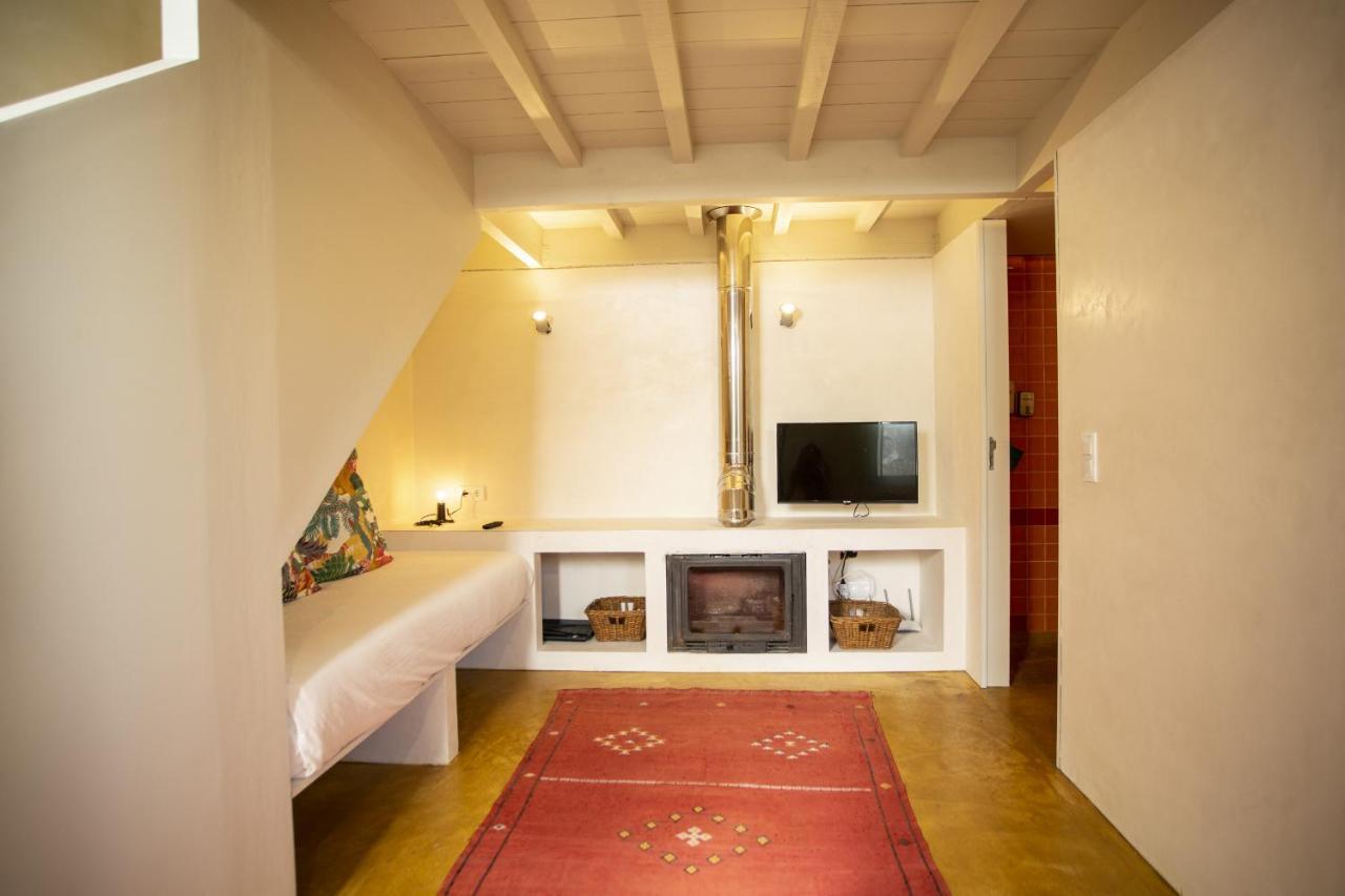 Oporto Lovely Studio Exterior foto