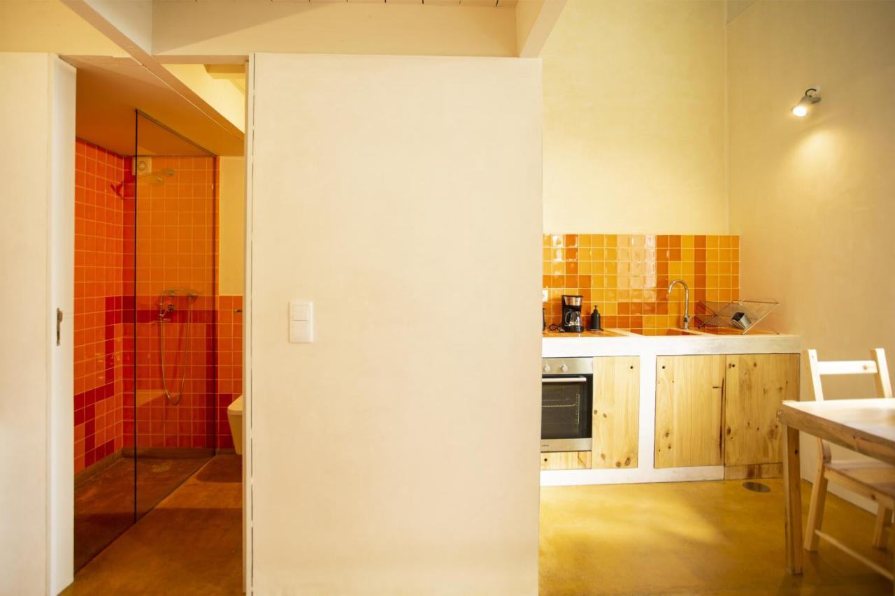 Oporto Lovely Studio Exterior foto
