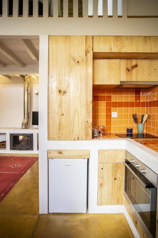 Oporto Lovely Studio Exterior foto