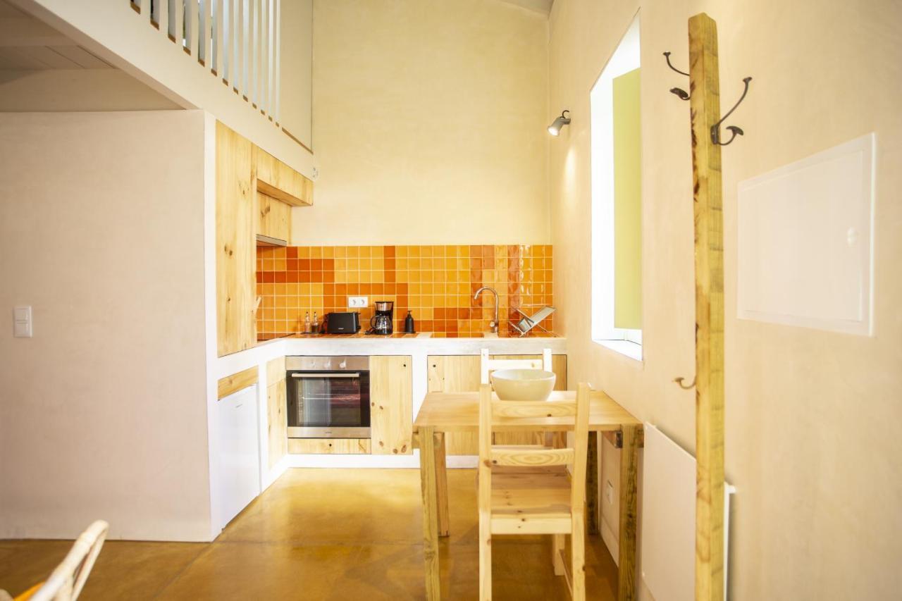 Oporto Lovely Studio Exterior foto